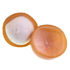 Achacha Fruit Tree 7 Achacha Fruit Tree -Garden Plant Store Achacha 2