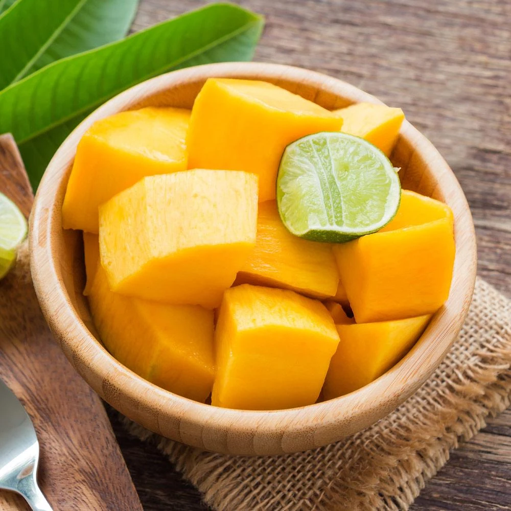 Alphonso Mango 6 Alphonso Mango - Image 5