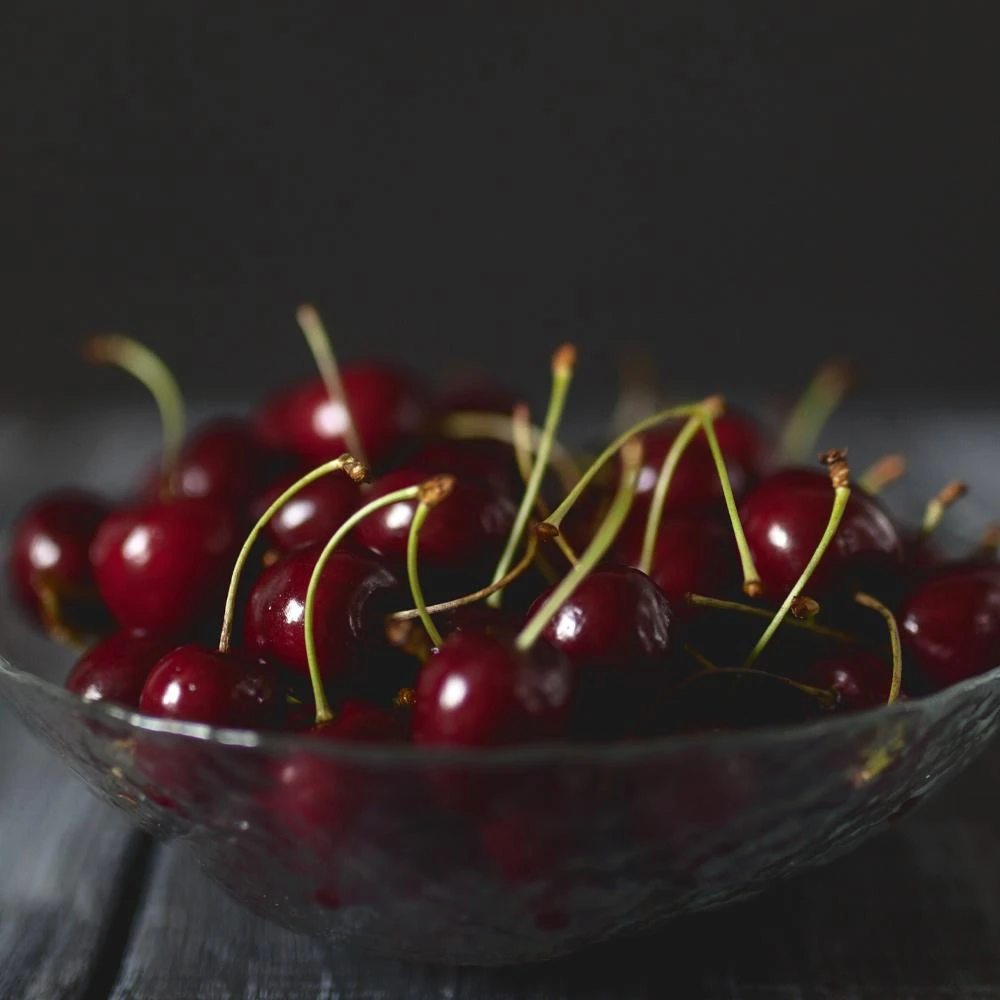 Black Tartarian Cherry Tree 6 Black Tartarian Cherry Tree - Image 4