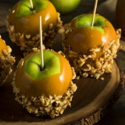 Blushing Delight™ Columnar Apple Tree 11 Blushing Delight™ Columnar Apple Tree -Garden Plant Store Blushing Delight Columnar Apple 4