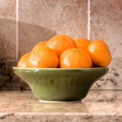 Calamondin Bush 10 Calamondin Bush -Garden Plant Store Calamondin Bush 4