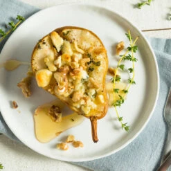 Comice Pear Tree 11 Comice Pear Tree -Garden Plant Store Comice Pear 4 b3419589 d523 49b8 9b60 3b3e4621baeb