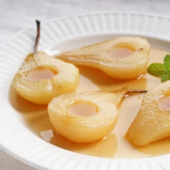 D'Anjou Pear Tree 11 D'Anjou Pear Tree -Garden Plant Store Danjou Pear 4 22fe63cc d4b3 4c75 86ff e182d8b07ed9