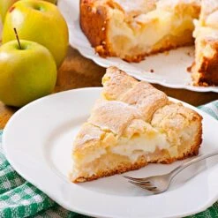 Dorsett Golden Apple Tree -Garden Plant Store Dorsett Apple 4 e9af0ee3 c93f 4de9 b303 af7b3451975d