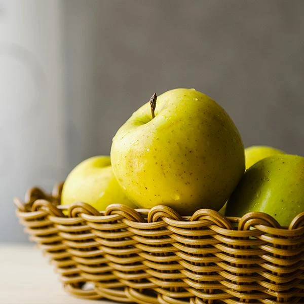 Honeygold Apple Tree 3 Honeygold Apple Tree