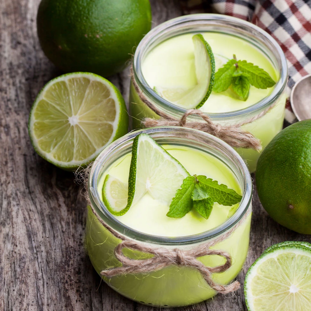 Key Lime Tree 7 Key Lime Tree - Image 5