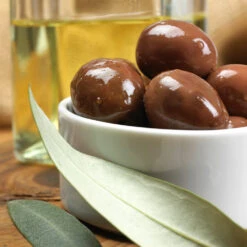 Lecciana Olive Tree 11 Lecciana Olive Tree -Garden Plant Store Lecciana Olive Tree 4