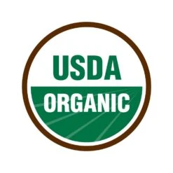 Little Miss Figgy™ Tree - USDA Organic -Garden Plant Store OMRI logo optimized 47793dbe 553c 4adf 943a 7a3a2c9aa425