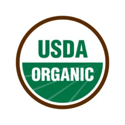 Caroline Raspberry - USDA Organic -Garden Plant Store OMRI logo optimized e3e05ff4 ceb5 4b4b a174 2227cd8955fd