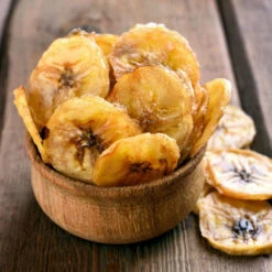 Puerto Rican Plantain Banana Tree 15 Puerto Rican Plantain Banana Tree -Garden Plant Store Puerto Rican Plantain Banana Tree 8