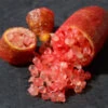 Red Finger Lime Tree 2 Red Finger Lime Tree -Garden Plant Store Red FInger Lime 600x600 9dfc08ca 3bce 43a8 8d72 d56539260bf0