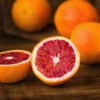 Sanguinelli Blood Orange Tree 2 Sanguinelli Blood Orange Tree -Garden Plant Store Sanguinelli Blood Orange FGT 600x600 7a7de938 a6c5 4521 84f8 c031e9f36cc2