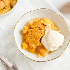 Donut Saturn Peach Tree -Garden Plant Store Saturn Peach Tree 6 13054e52 4c83 493c 8e0b 6d6a4207f033