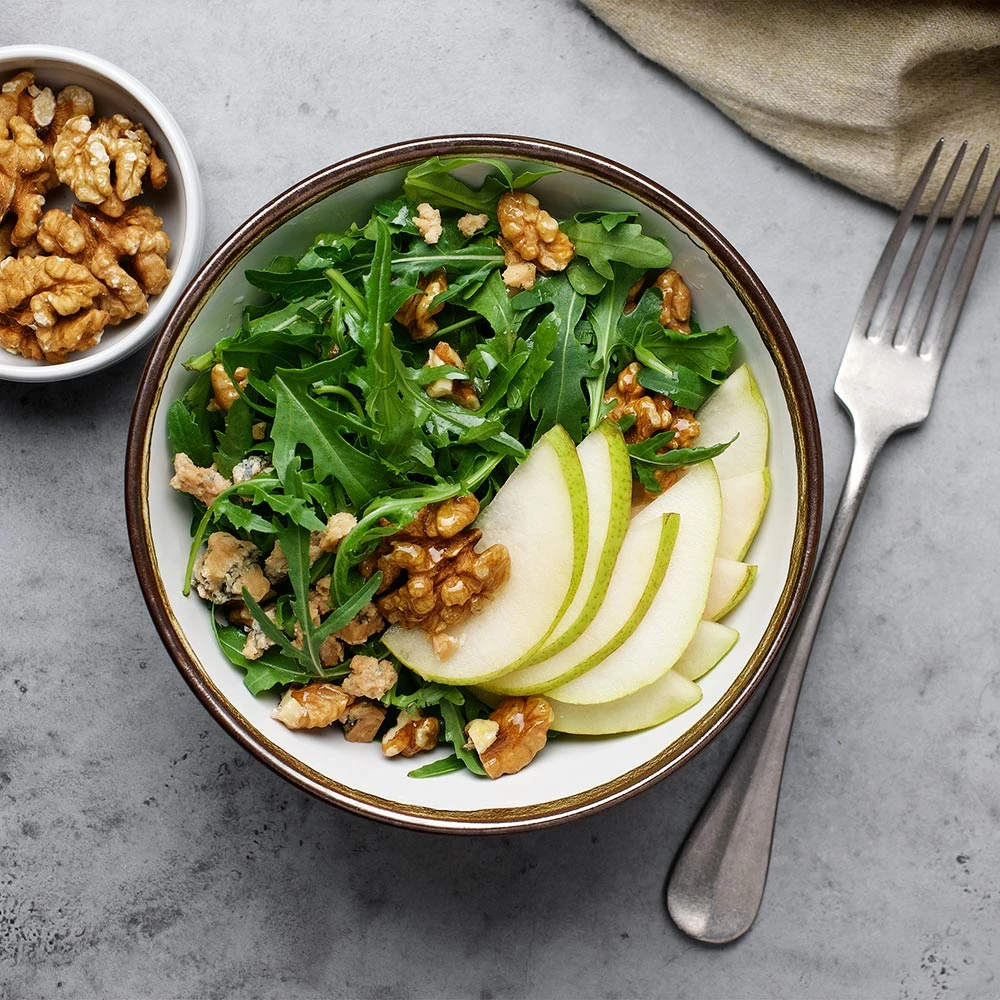 Summercrisp Pear Tree 6 Summercrisp Pear Tree - Image 4