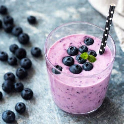 Tifblue Blueberry - USDA Organic 14 Tifblue Blueberry - USDA Organic -Garden Plant Store TifBlue Blueberry 5 37f1b7d7 b307 4c85 8687 7cfb86d2604c