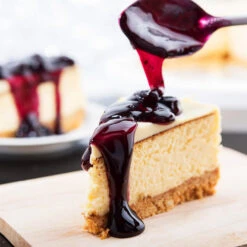 Triple Crown Blackberry Plant - USDA Organic -Garden Plant Store Triple Crown Blackberry 3 b8ab0f10 0eeb 4e92 b3ed 3c01bb4f236e