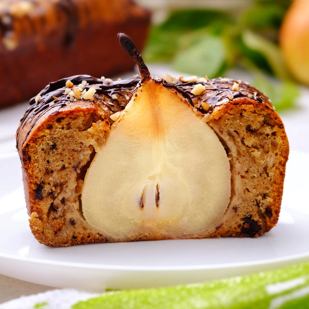 Warren Pear Tree 6 Warren Pear Tree - Image 4