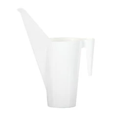 Sunset Hues House Plant Kit 15 Sunset Hues House Plant Kit -Garden Plant Store Whie Watering Can 3d243241 9fb3 42a8 b938 e2f9fc18bf40